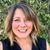 Bonnie Pierce Sanchez's profile image