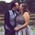 Brittany Smith's profile image