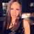 Letty Dueñas's profile image