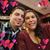 Jessica Pilger's profile image