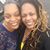 Octavia Harris's profile image