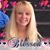 Shelly McDowell Strickland's profile image