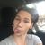 Cheyenne Brockway's profile image