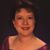 Lisa Bailey's profile image