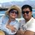 Sheila M Mendoza's profile image