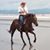 Karinda Love's profile image