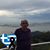Ernie Karamitsos's profile image