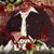 Joyce Cothren Jones's profile image