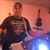 Jeff Coursey's profile image
