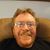 Kelly Smail's profile image