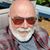 Robert Michael Farnes's profile image