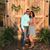 Christina Madar's profile image
