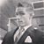 Dustin Cronenwett's profile image