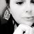 Stephanie Fulton's profile image