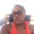 Pat Johnson's profile image