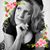 Sherryl Crochet's profile image