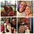 Andrea Mize's profile image