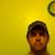 Thomas Savoie's profile image