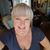 Tammie Finley's profile image