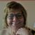 Darlene Cowan's profile image