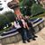 Cristina E Heras's profile image