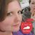 Jessica Whaley Pugh's profile image