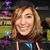 Lena Antoon's profile image
