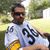 Kenny Bly's profile image