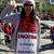 Staci Moore's profile image