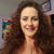 JoAnn Bragg- Marrero's profile image