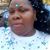 Luciana Roby's profile image