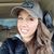 Caitlin Milburn's profile image