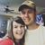 Candise Evans's profile image