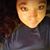 Katie Gassman's profile image