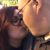 Kristen Hallman's profile image