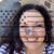 Katie Watson Pedretti's profile image