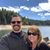 Dayna Sachetti Williams's profile image