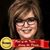 Melahni Qualls Ake's profile image