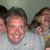 Raymond Gregory's profile image
