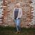 Hillary Raulerson's profile image