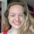 Gabriella Johnson's profile image