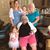 Phyllis Shaw's profile image