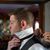 Jack Lewallen's profile image