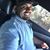 Joselo Landa's profile image