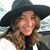Karla Fabiola Acosta's profile image