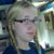 Marissa Nichole Hunt's profile image