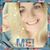 Pamela NathanielSofia Martinez's profile image