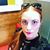 Marilena Sidiropoulou's profile image