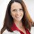 Roberta Berthold's profile image