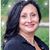 Sarah J Lundy's profile image